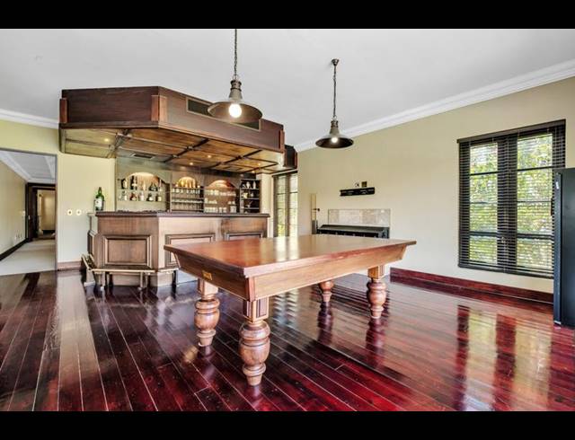 6 BEDROOM HOUSE FOR SALE IN DAINFERN VALLEY ESTATE